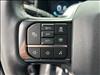 2023 Ford Expedition Platinum 4x4 w/EcoBoost