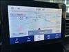 2024 Ford Explorer Limited w/EcoBoost