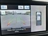 2025 Ford F-250 Super Duty XL