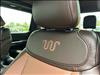 2025 Ford F-350 Super Duty King Ranch