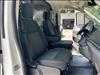 2023 Ford Transit 250
