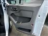 2023 Ford Transit 250 Cargo AWD