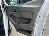 2023 Ford Transit 250 Cargo AWD