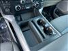 2024 Ford F-150 XLT 4x4 w/PowerBoost HYBRID