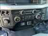2025 Ford F-350 Super Duty XLT