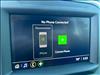2023 Chevrolet Silverado 1500 Custom 4x4