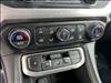 2023 GMC Acadia SLE Black Edition