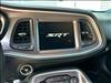 2022 Dodge Challenger R/T Scat Pack T/A Widebody