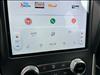 2024 Ford Edge SEL AWD w/EcoBoost