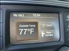 2023 RAM 1500 Classic Tradesman 4x4
