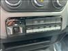 2024 RAM 3500 SLT Cab & Chassis 4x4 DRW