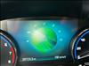 2024 Ford Bronco Sport Badlands 4x4 w/EcoBoost