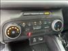 2023 Ford Bronco Sport Heritage 4x4 w/EcoBoost