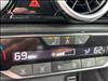 2024 Nissan Sentra SR Premium