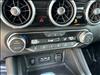 2024 Nissan Sentra SR Premium