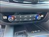 2024 Buick Enclave Premium AWD