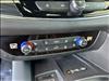 2024 Buick Enclave Premium AWD