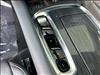 2024 Buick Enclave Premium AWD