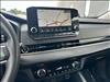 2023 Mitsubishi Outlander PHEV HYBRID SE AWD