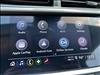 2023 Buick Encore GX Select ST