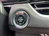 2024 Chevrolet Trailblazer LT 4x4