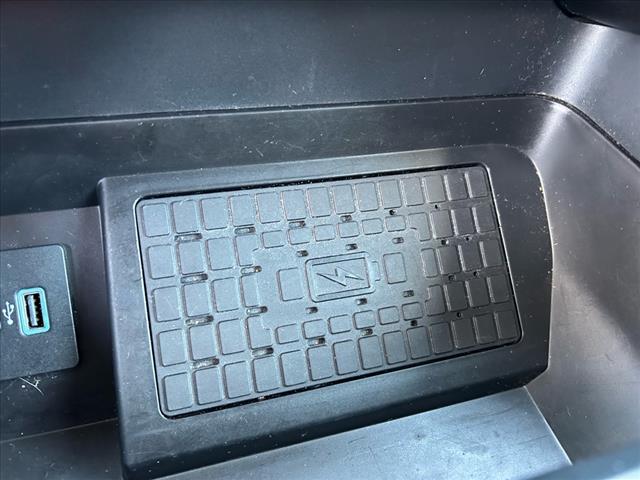 2024 Ford F-150 XLT 4x4 w/PowerBoost HYBRID