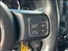 2015 Jeep Wrangler Unlimited Sport 4x4