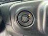 2021 Jeep Wrangler Unlimited 80th Anniversary Edition Sport 4x4