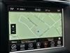 2018 Jeep Grand Cherokee Altitude 4x4