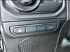 2024 Jeep Wrangler Rubicon 4xe 4x4