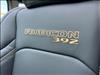 2025 Jeep Wrangler Rubicon 392 Final Edition