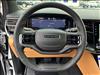 2024 Wagoneer Grand Wagoneer L Series III