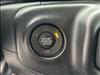 2023 Jeep Gladiator Overland 4x4