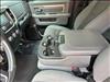 2016 RAM 1500 Big Horn 4x4
