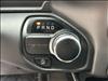2022 RAM 1500 Big Horn Night Edition