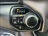 2022 RAM 1500 Big Horn 4x4