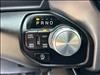 2023 RAM 1500 Laramie SPORT 4x4