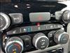 2024 RAM 1500 Laramie 4x4