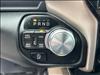 2022 RAM 1500 Laramie 4x4