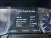 2022 Ford Mustang GT Premium Black Pkg.