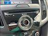 2018 Ford Focus Titanium