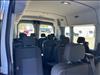 2024 Ford Transit 350 XL