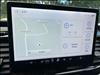 2023 Ford Transit 350 XLT 15-Passenger Low Roof