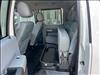 2016 Ford F-350 Super Duty XLT 4x4 DRW