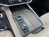 2023 Ford Expedition MAX Limited 4x4 w/EcoBoost