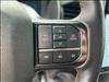 2023 Ford Expedition Platinum 4x4 w/EcoBoost