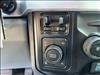 2024 Ford F-350 Super Duty XL