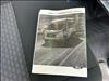 2023 Ford Transit 250