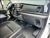 2023 Ford Transit 250 Cargo AWD
