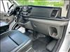 2023 Ford Transit 250 Cargo AWD